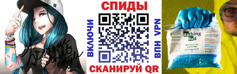 где найти   Пустошка  гидра ссылки  АМФ Premium 
