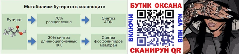 БУТИРАТ вода  купить  цена  Пустошка 