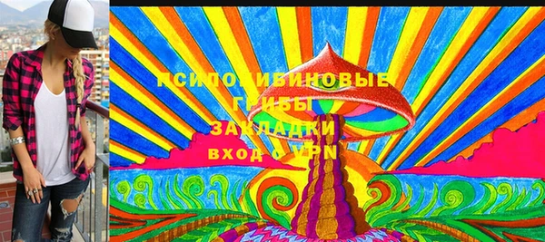 прущая мука Новозыбков